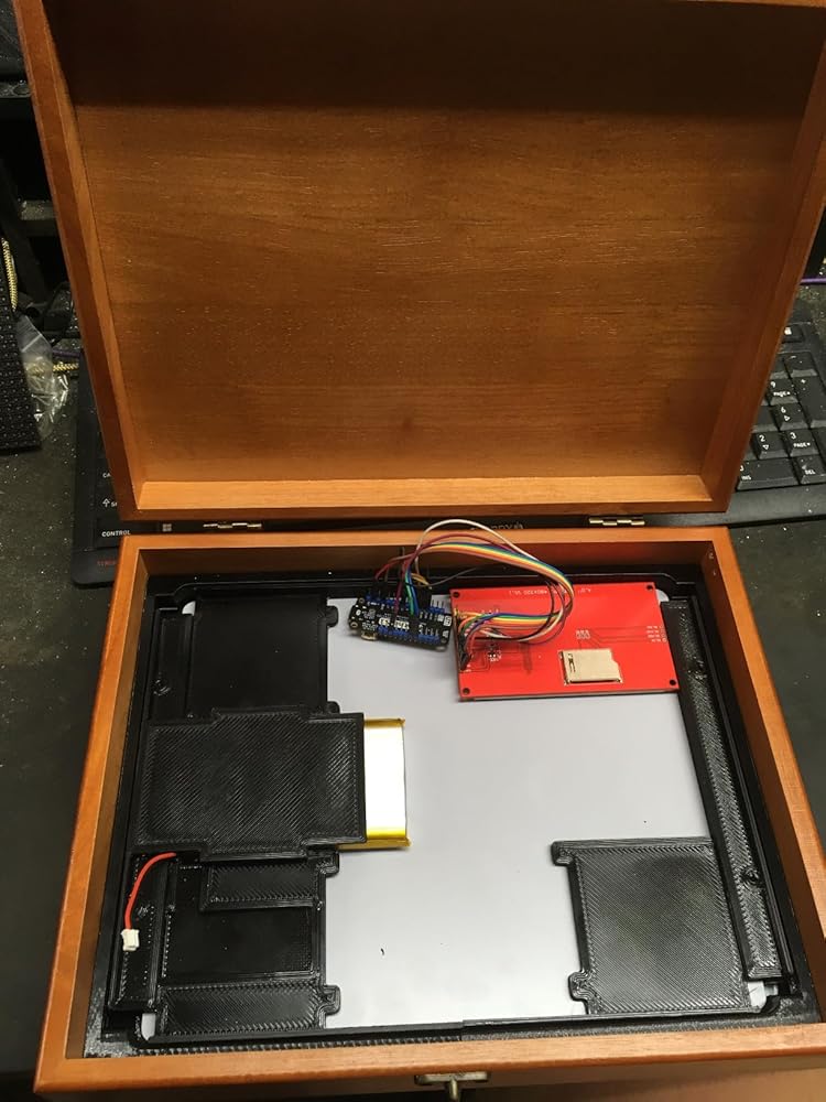 How to Choose the Right 10000mAh Battery for Your Device