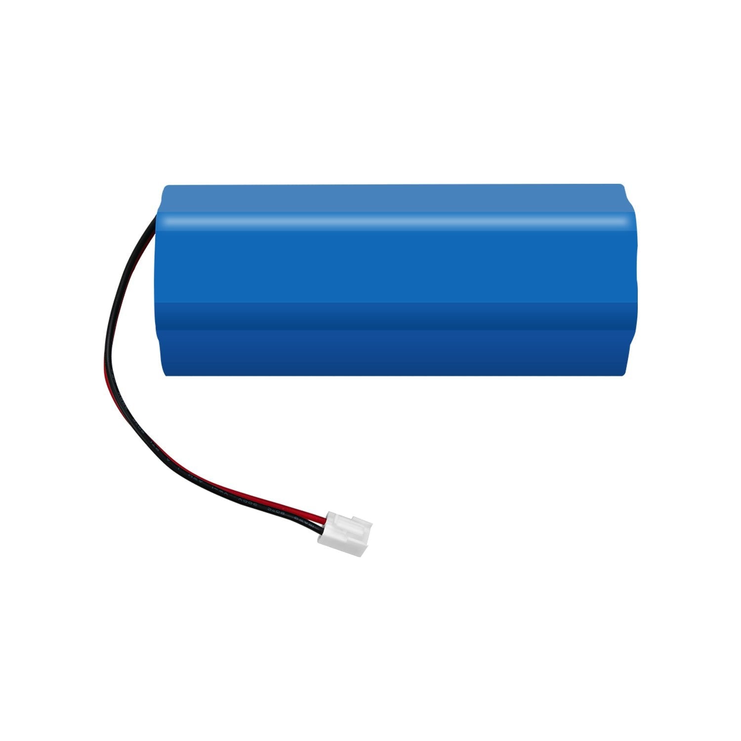 YDL 2S7P/7S2P 18650 Pack battery