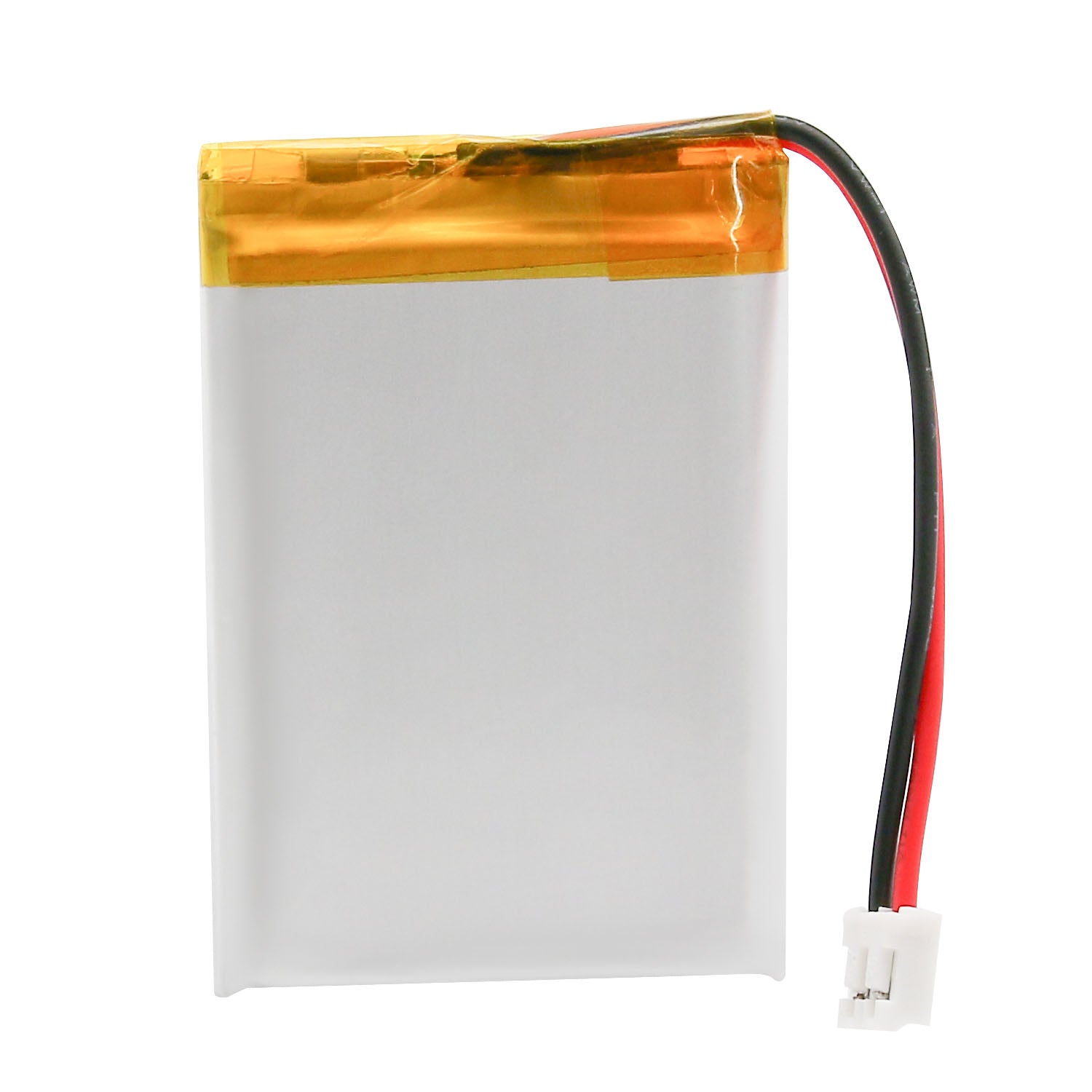 Литий-полимерный аккумулятор YDL 3,7 В, 1000 мАч 523450/503450