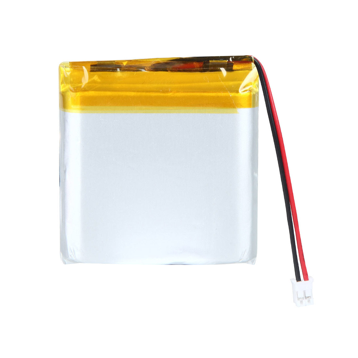 3.7V 2000mAh 104245 Rechargeable Lithium Polymer Battery