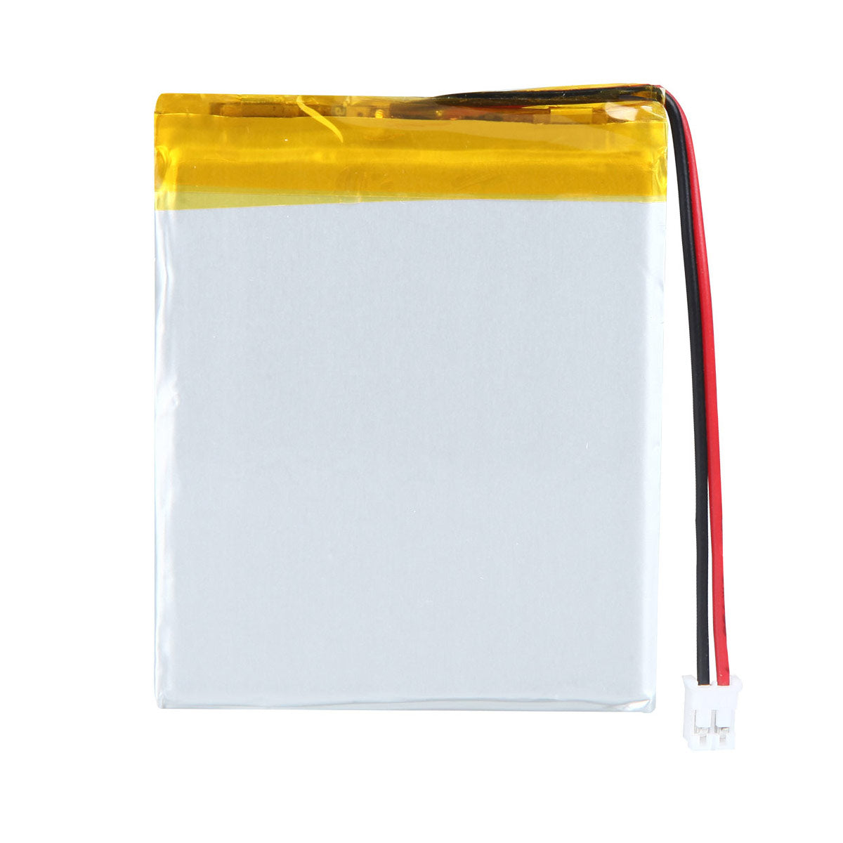 3.7V 900mAh 305060 Rechargeable Lithium Polymer Battery