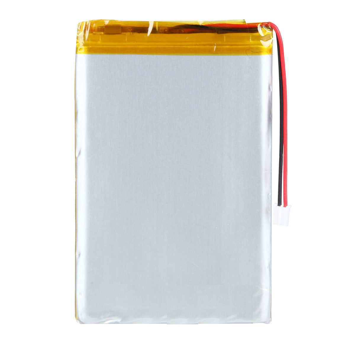 YDL 3.7V 4000mAh 606090 Rechargeable Lithium Polymer Battery