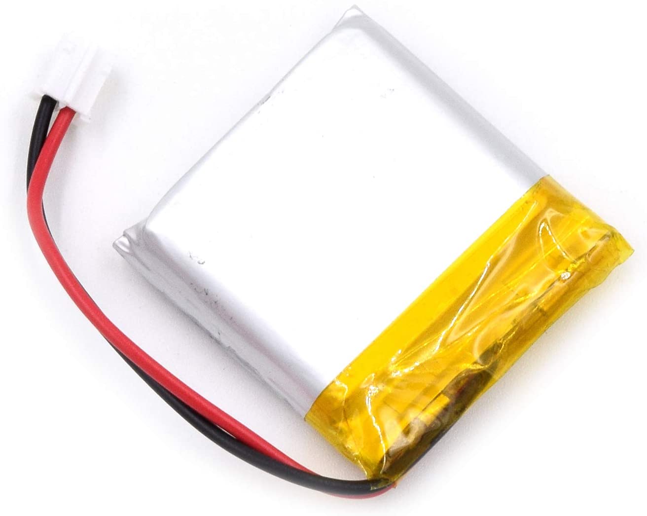 Batteria ricaricabile ai polimeri di litio YDL 3,7 V 600 mAh 772930