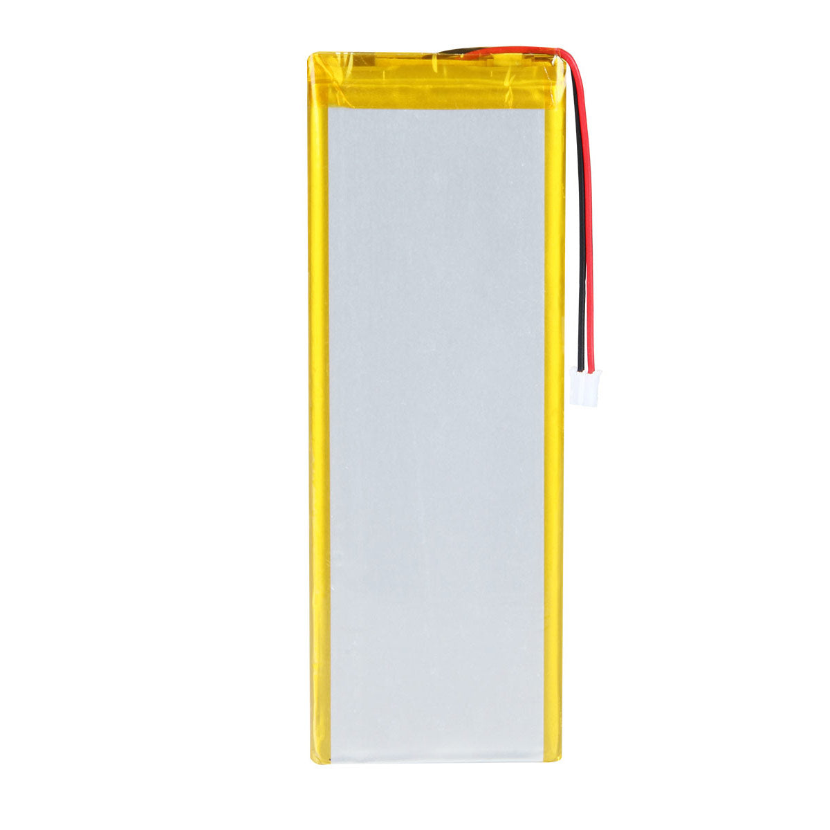 3.7V 5000mAh 7545130 रिचार्जेबल लिथियम पॉलिमर बैटरी