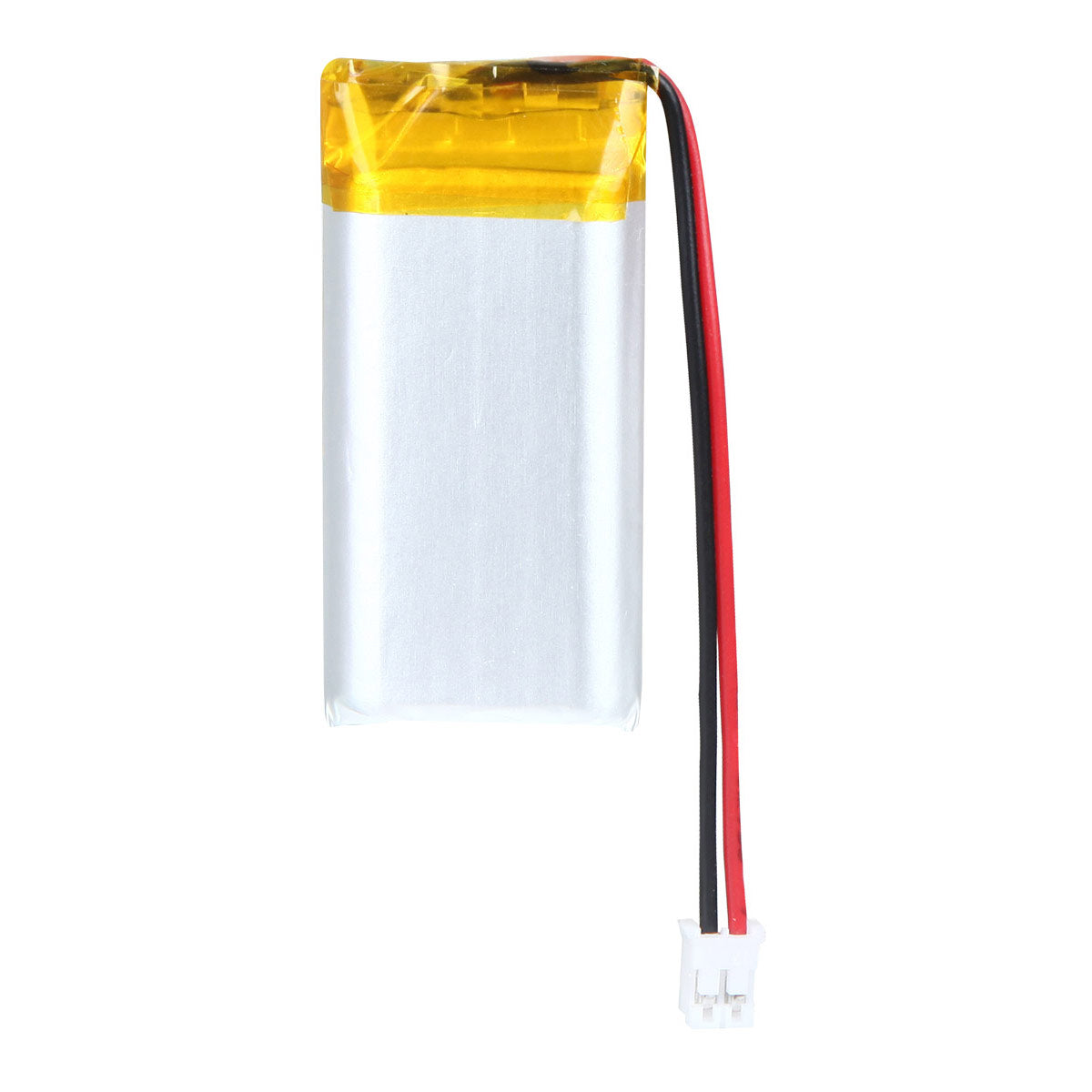 3.7V 750mAh 782240 Rechargeable Lithium Polymer Battery