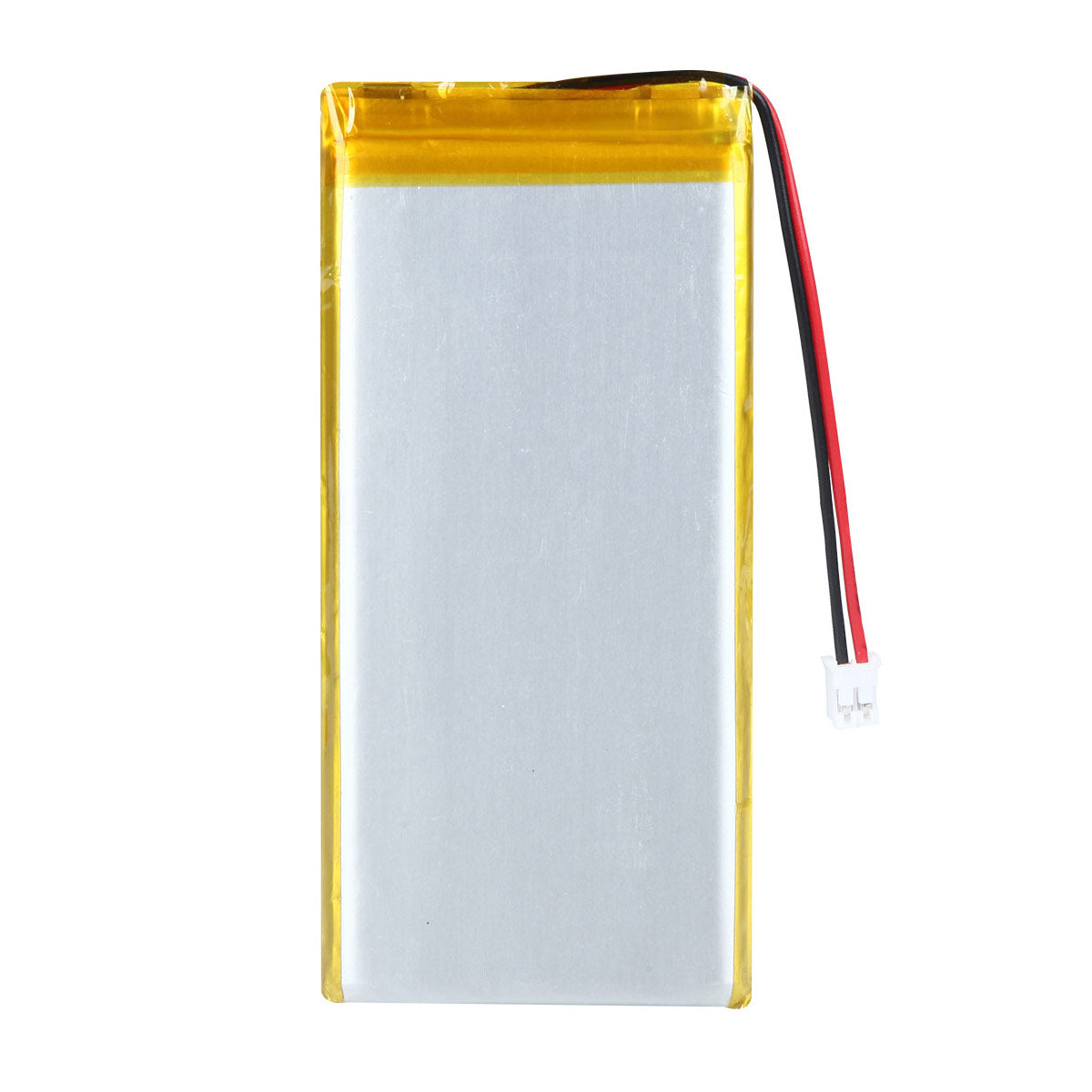 3.7V 4000mAh 794399 充電式リチウムポリマー電池