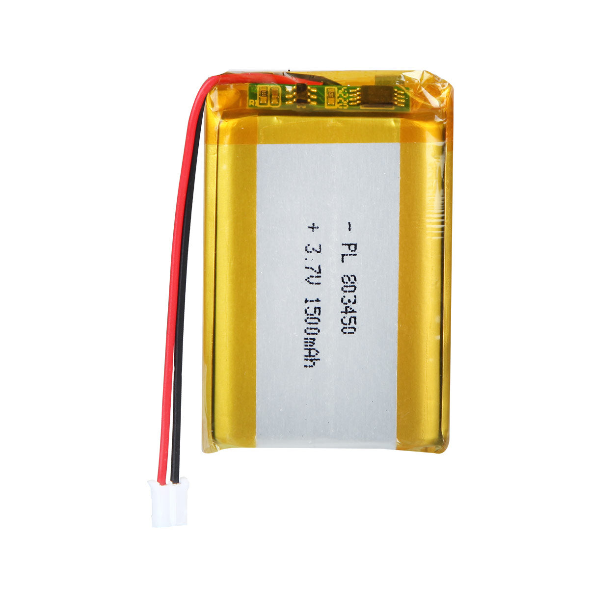 803450 battery