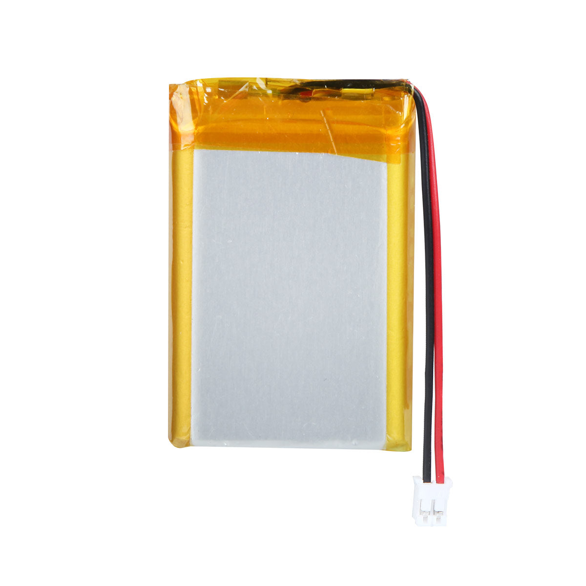 3.7V 1500mAh 803450 Rechargeable Lithium  Polymer Battery