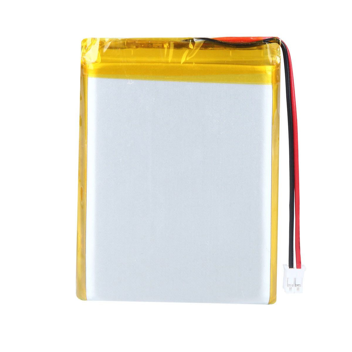 3.7V 3800mAh 955070 Rechargeable Lithium Polymer Battery