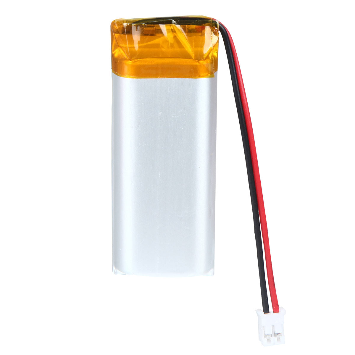 3.7V 102050 1000mAh 리튬 폴리머 배터리