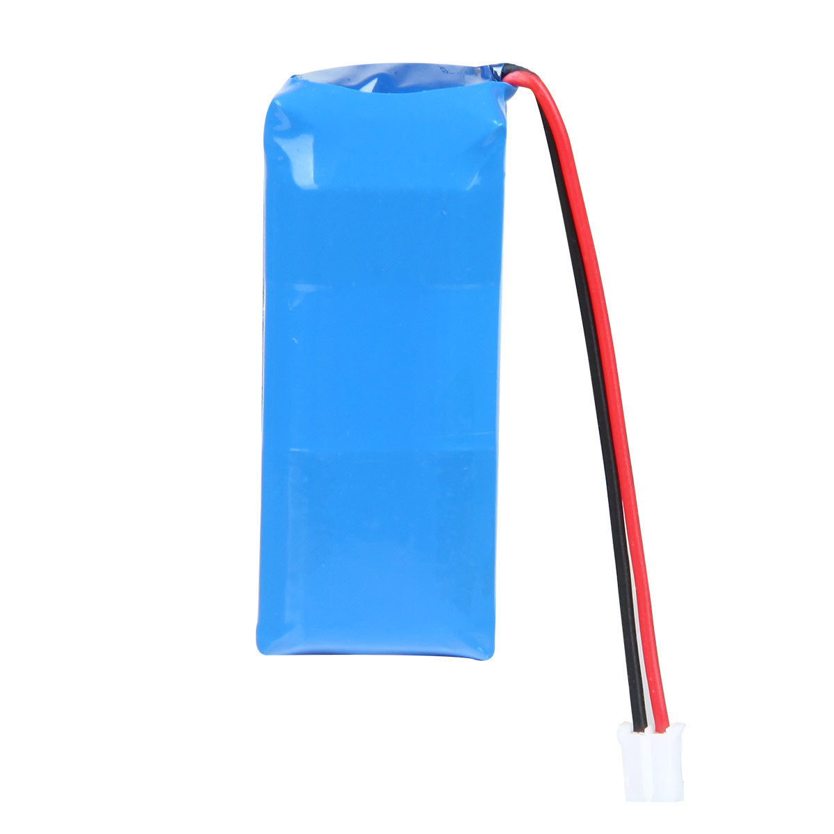 3.7V 1100mAh 142044 充電式リチウムポリマー電池