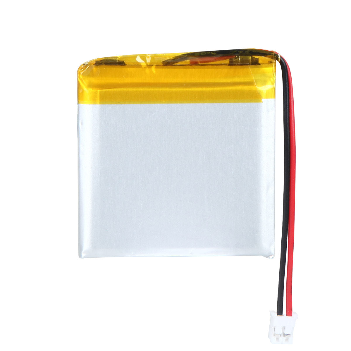 YDL 3.7V 1000mAh 504040 Rechargeable Lithium Polymer Battery