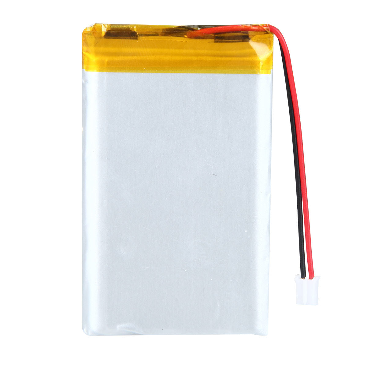 Batería recargable de polímero de litio YDL 3,7 V 2200 mAh 903462