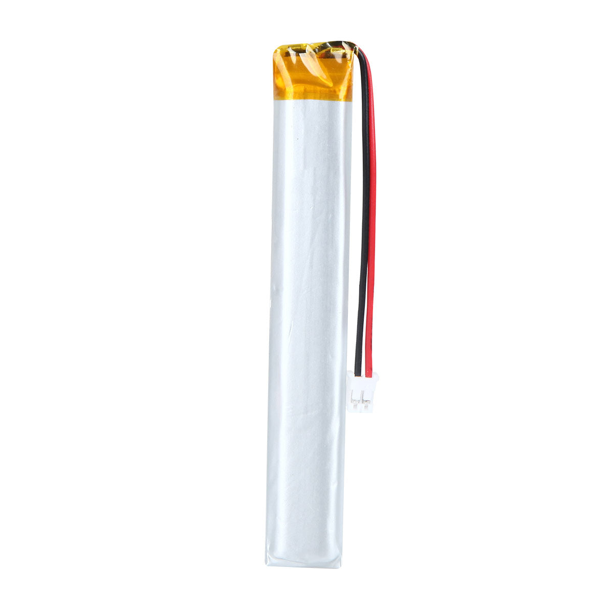 YDL 3.7V 900mAh 701688 充電式リチウムポリマー電池