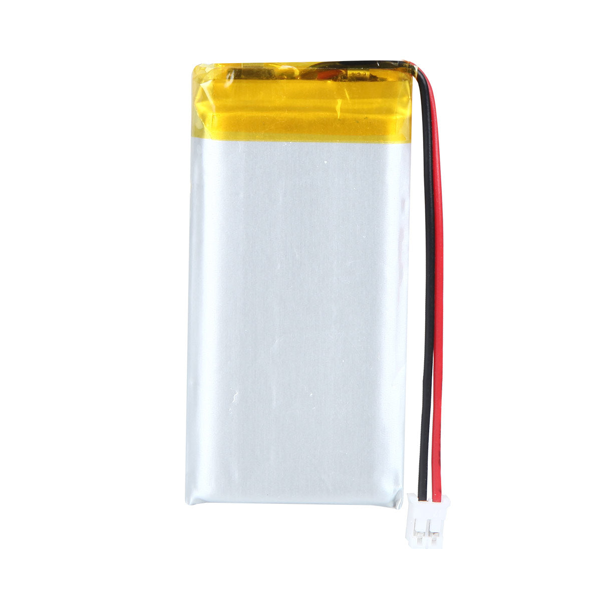 YDL 3.7V 1300mAh 703060 충전식 리튬 폴리머 배터리 길이 62mm