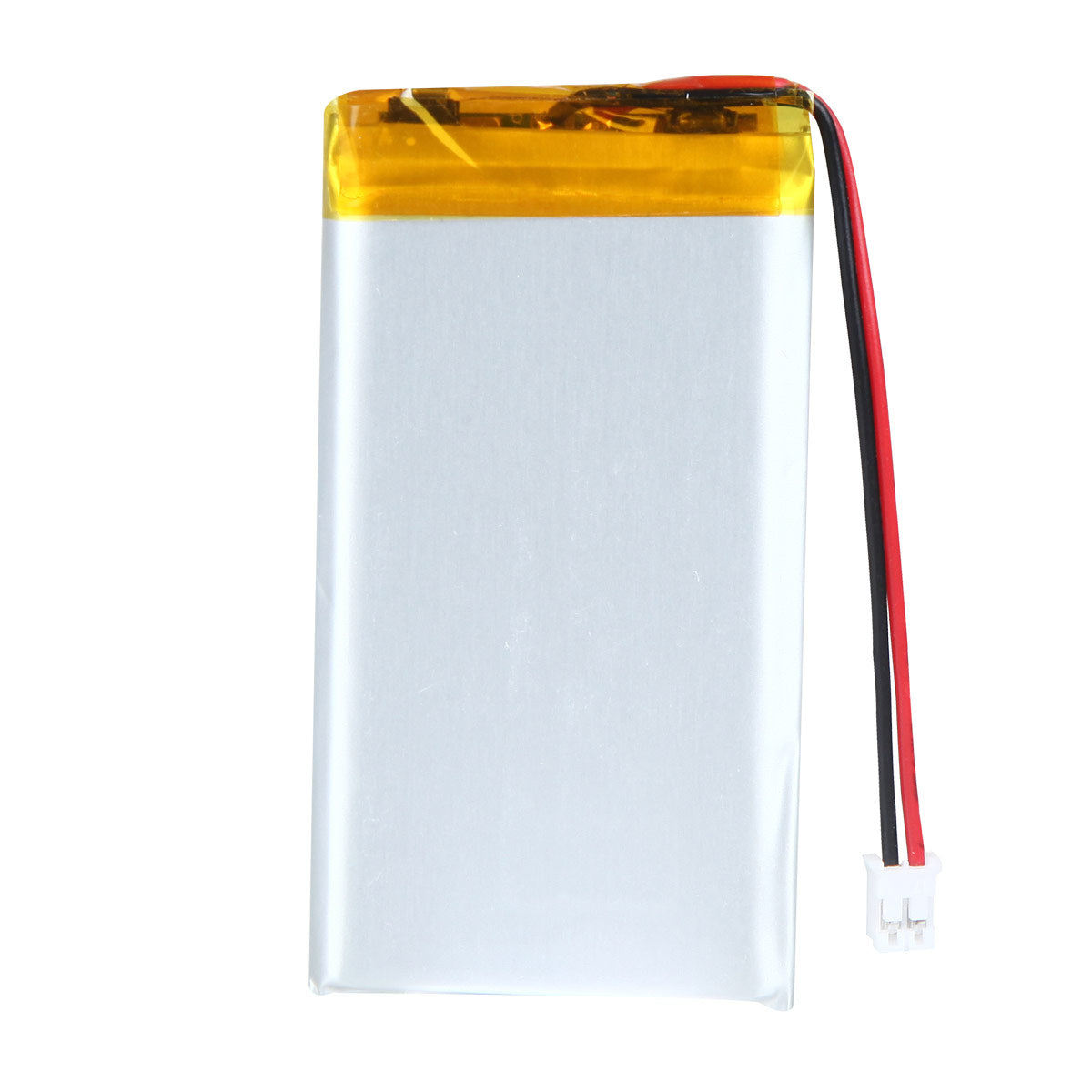 YDL 3.7V 1500mAh 703462 充電式リチウムポリマー電池