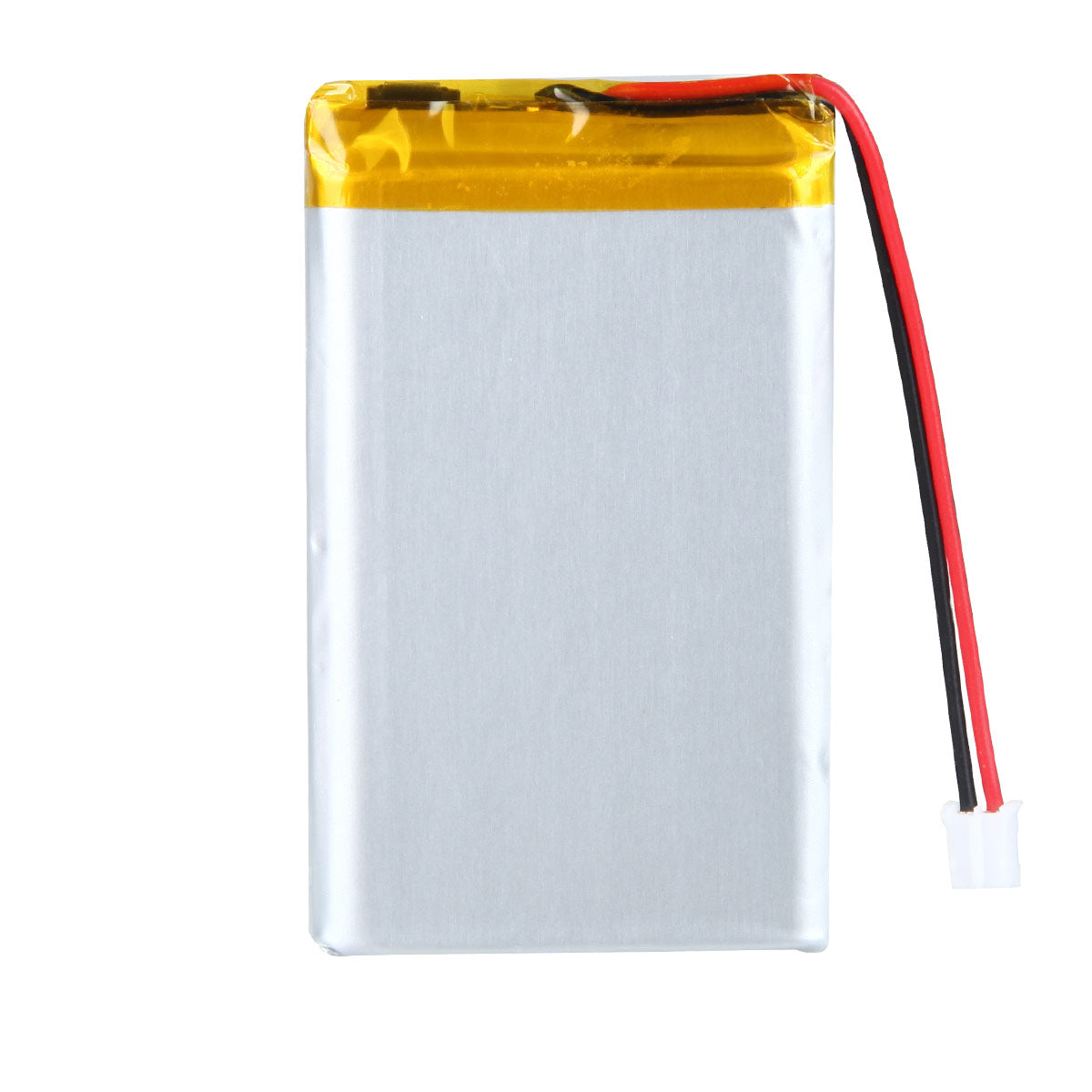YDL 3.7V 1920mAh 703769 充電式リチウムポリマー電池