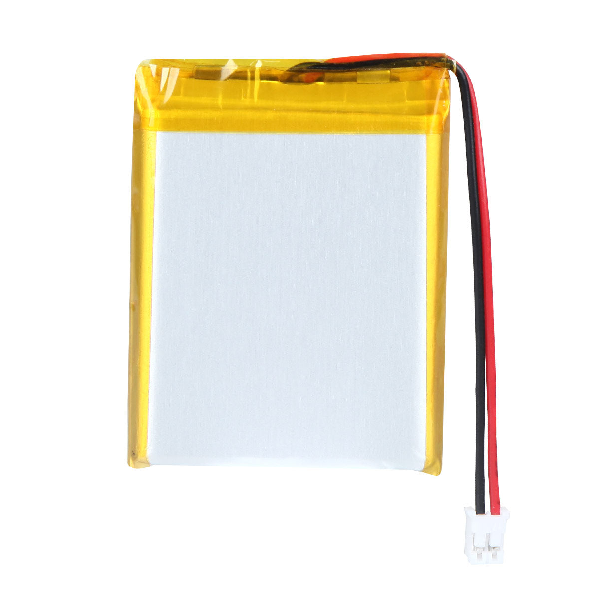 YDL 3.7V 1700mAh 704250 リチウムポリマー電池充電式リチウムポリマーイオン電池パック