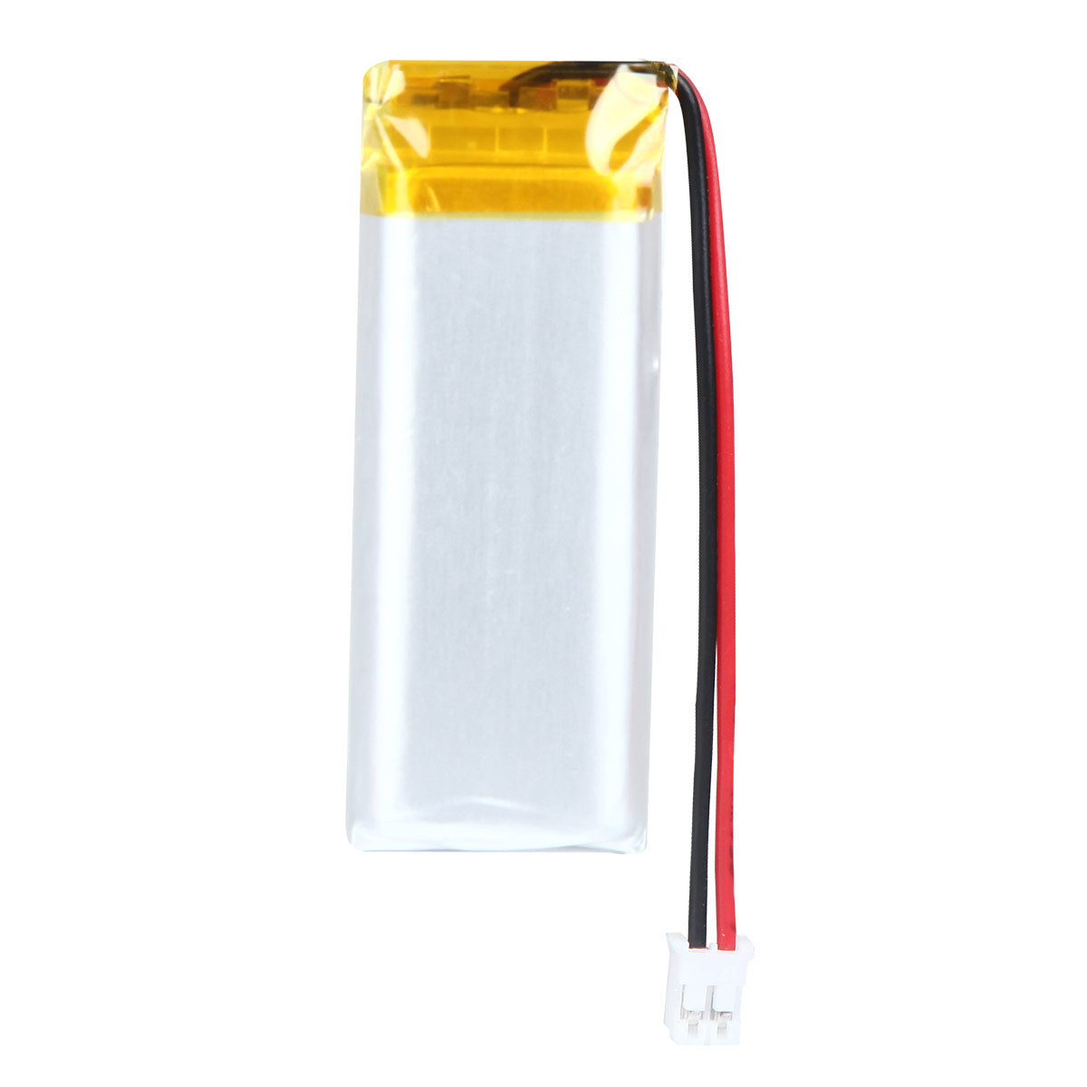 YDL 3.7V 750mAh 782248 Rechargeable Lithium Polymer Battery