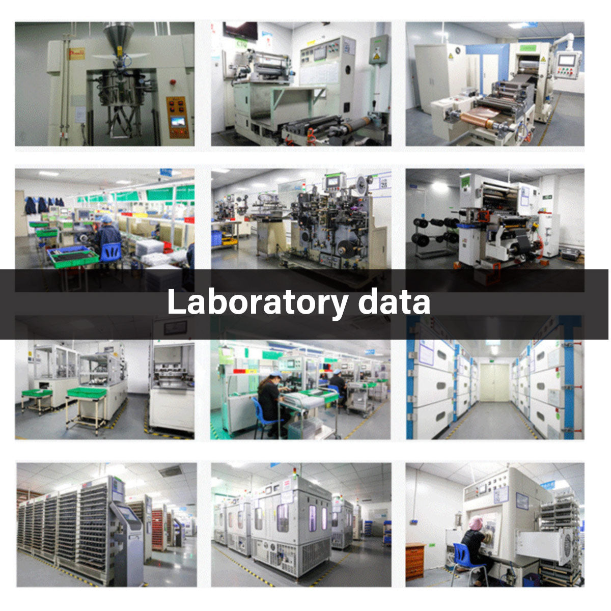 YDL 3.7V 1450mAh 802563 재충전용 리튬 중합체 건전지 길이 65mm