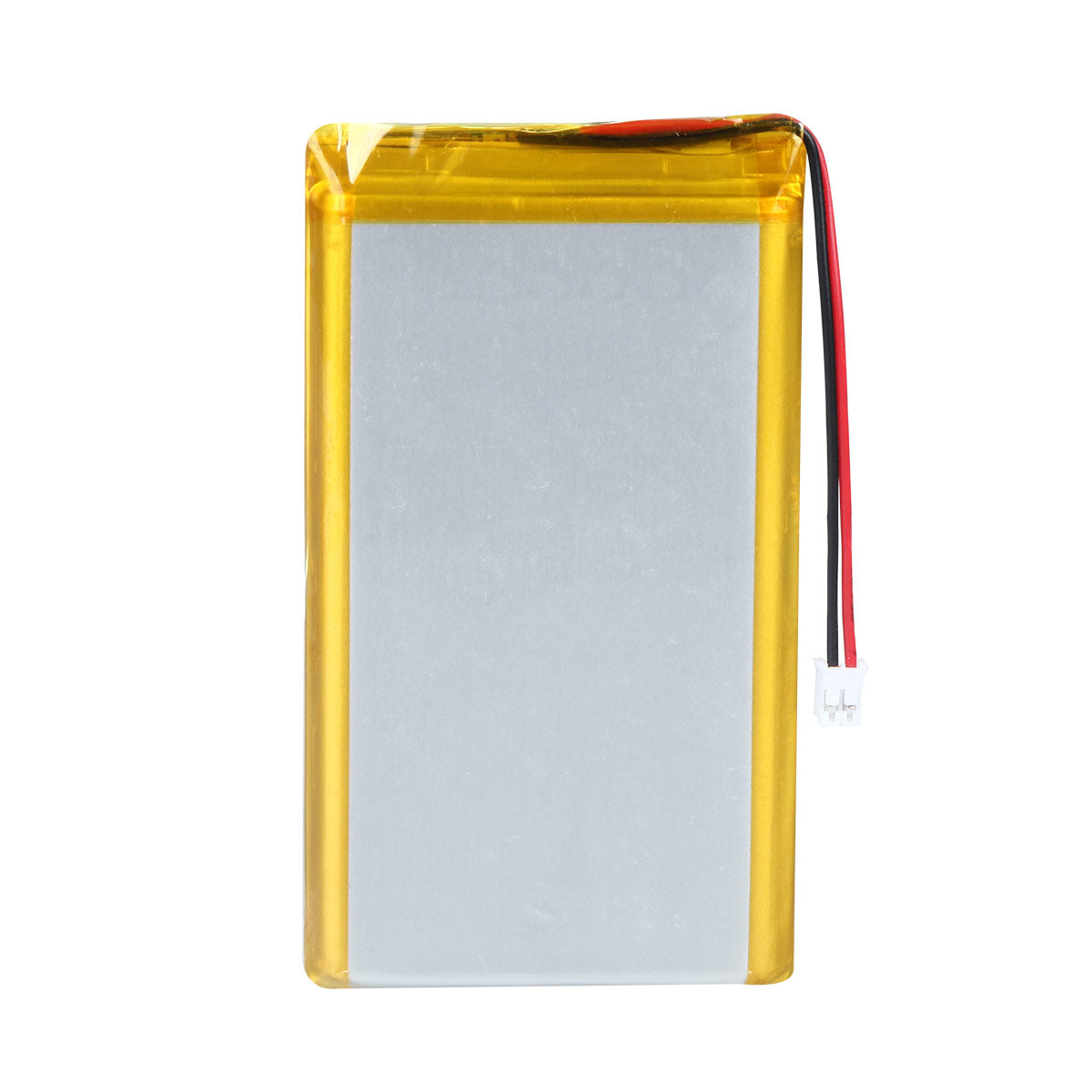 YDL 3,7 В 5000 мАч 905090 литий-полимерная аккумуляторная батарея