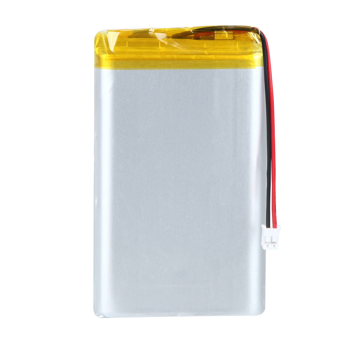 YDL 3.7V 4500mAh 955178 재충전용 리튬 중합체 건전지 길이 80mm