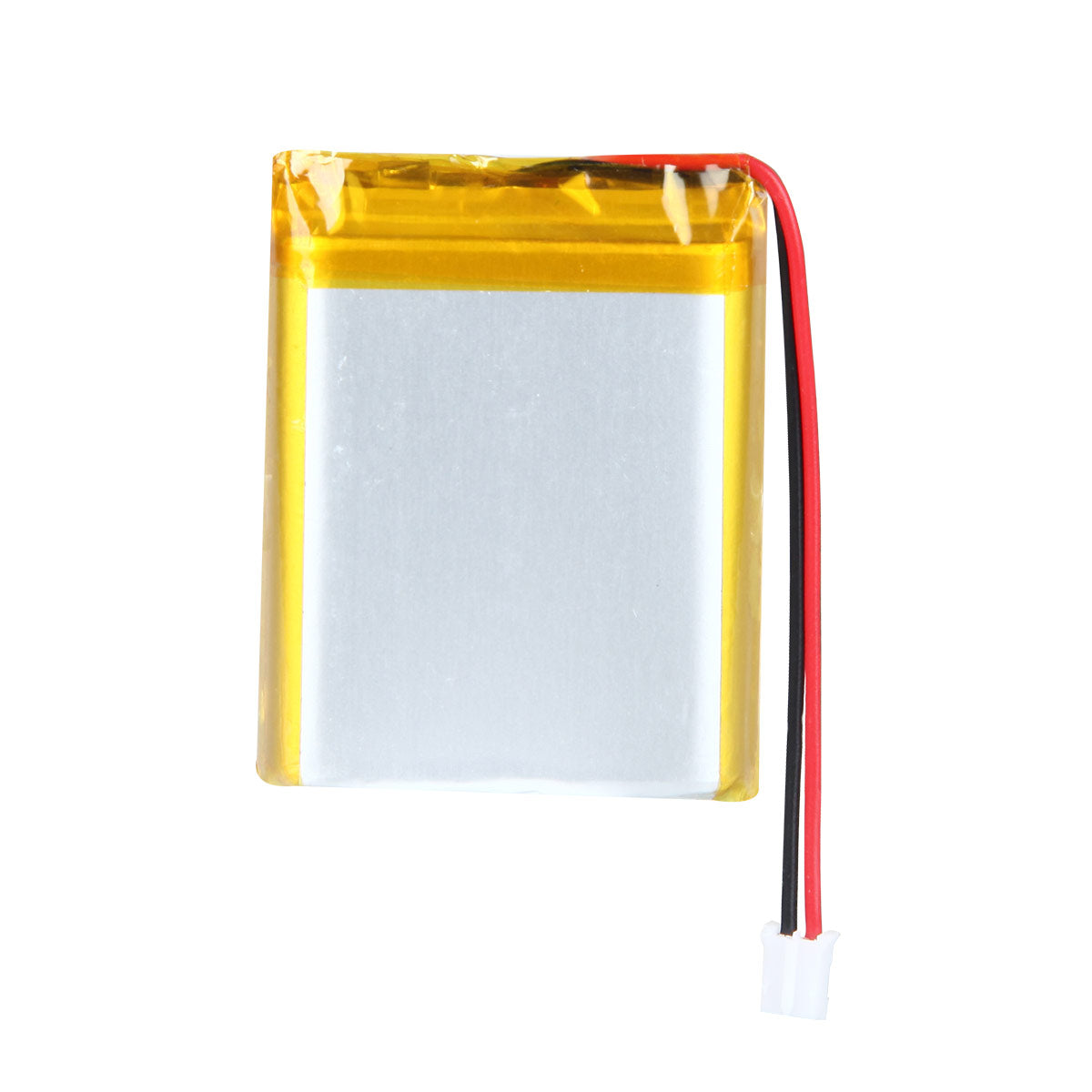 YDL 3.7V 2300mAh 964149 충전식 리튬 폴리머 배터리 길이 51mm