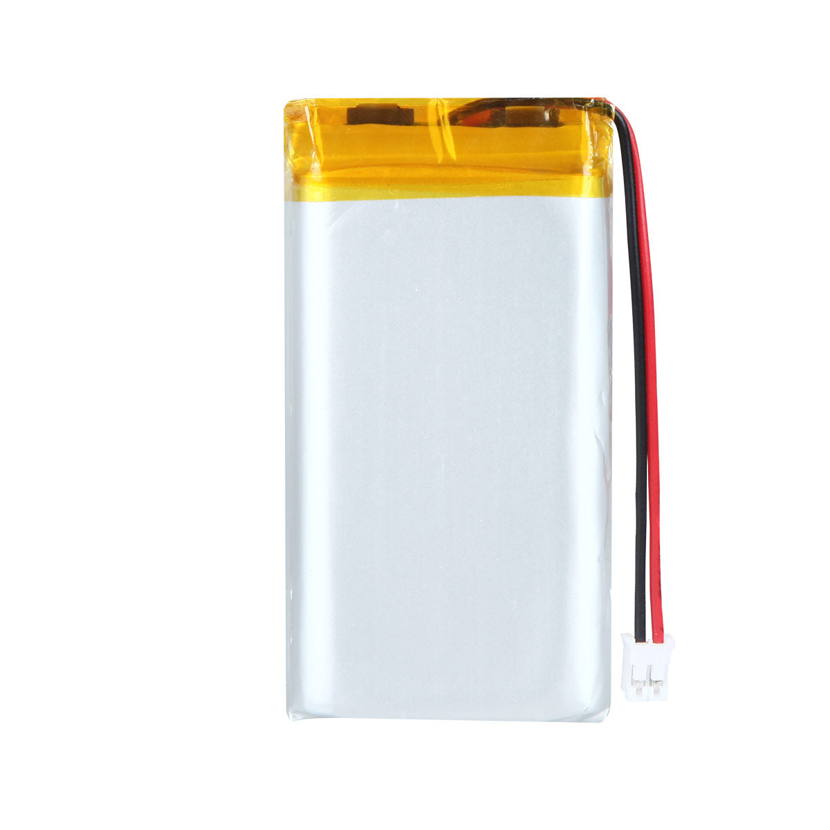 Pin Lithium Polymer có thể sạc lại YDL 3.7V 2200mAh 903462