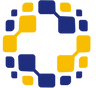 YDL Battery logo