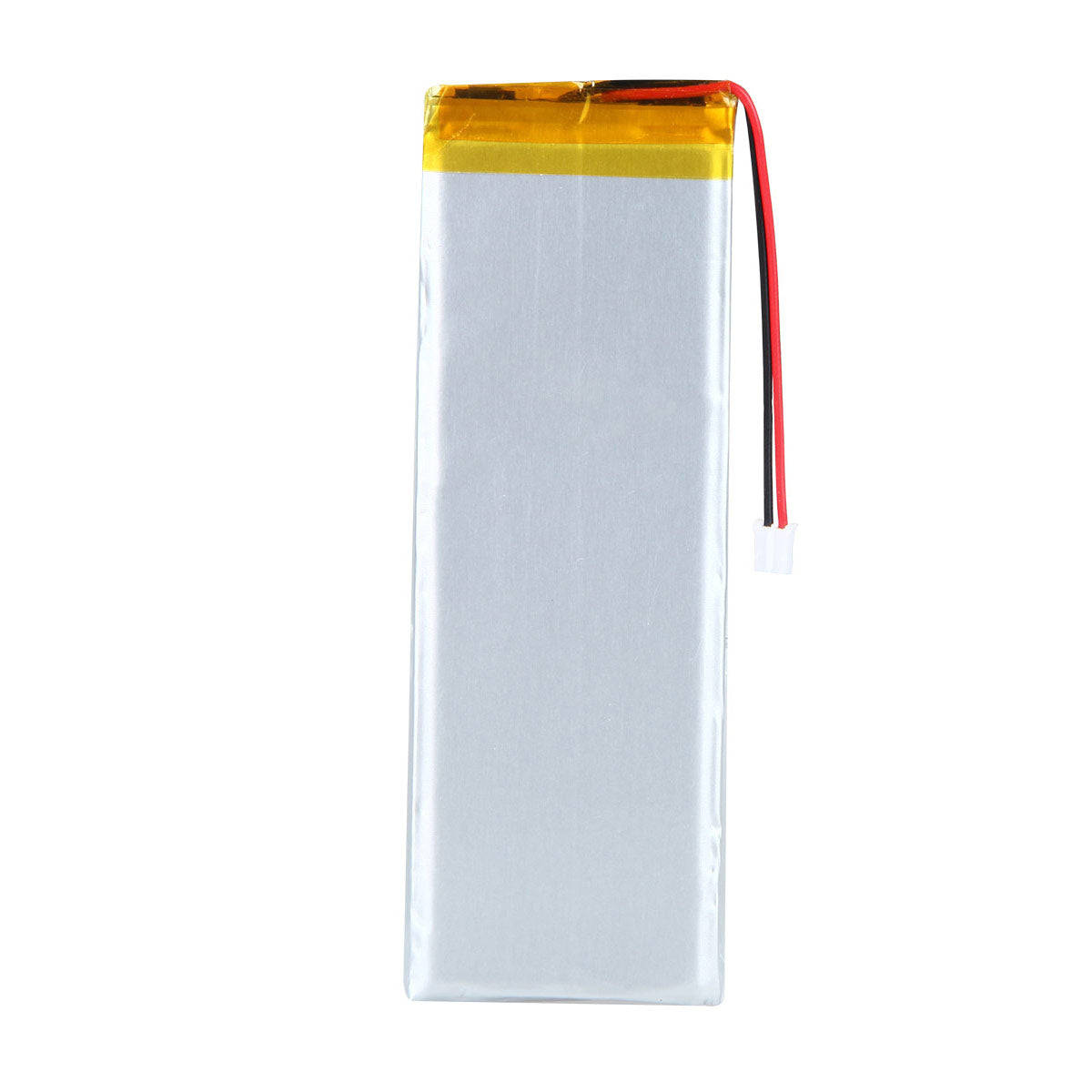 3.7V 2850mAh 6034106 Rechargeable Lithium Polymer Battery