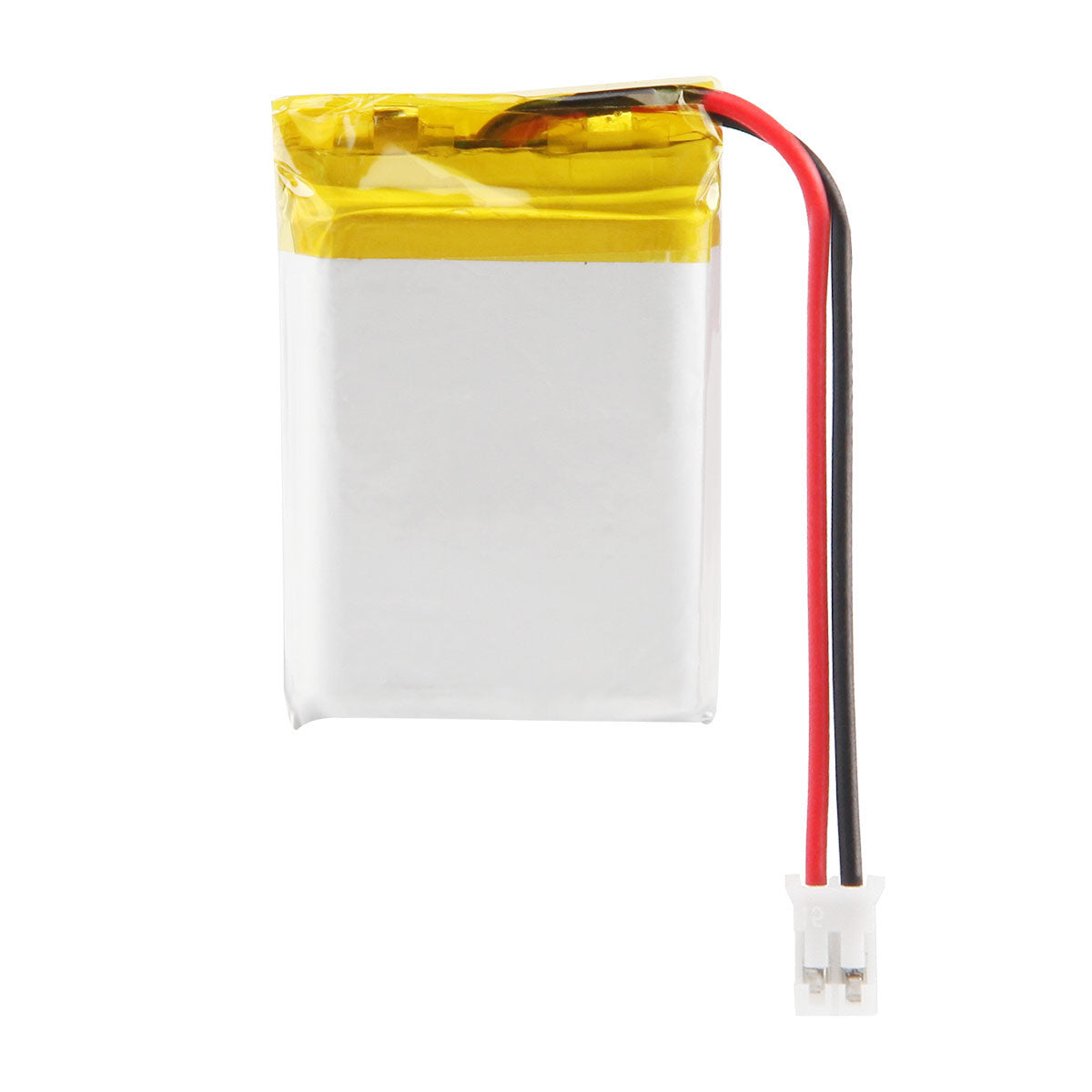 3.7V 950mAh 703045 Rechargeable Lithium Polymer Battery