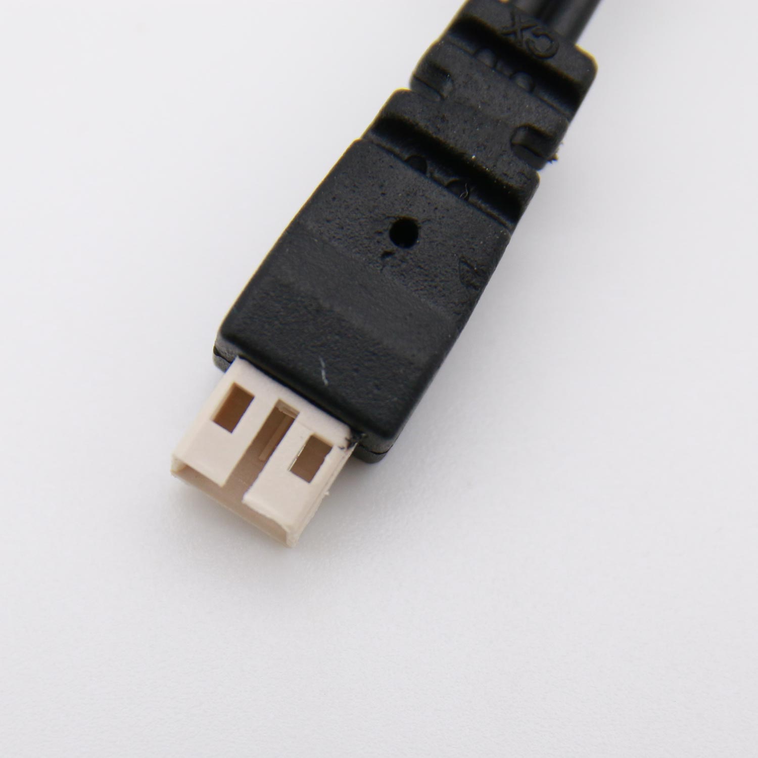 PH2 커넥터 배터리용 USB 충전기