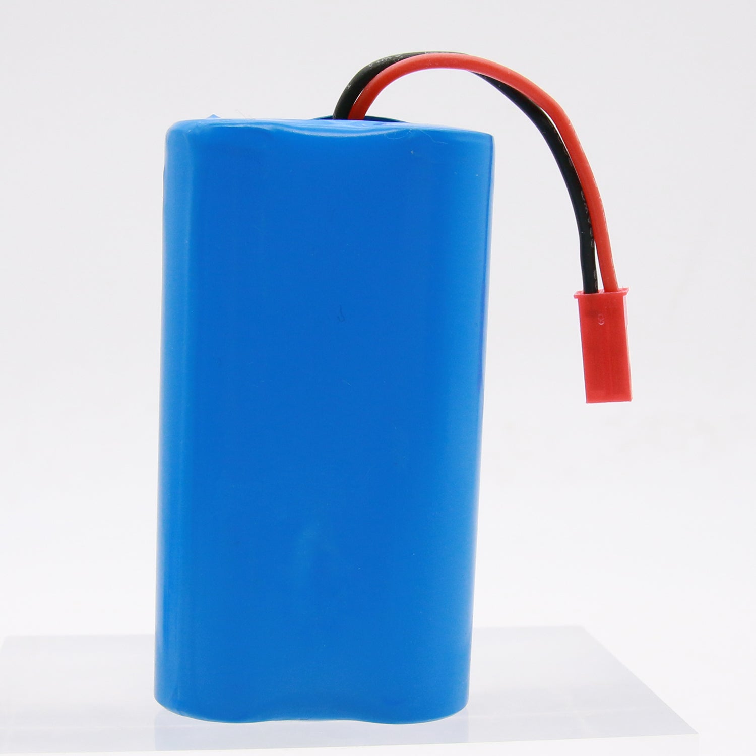 YDL 3.7V 5200mAh リチウムイオン充電式バッテリー 交換用バッテリー