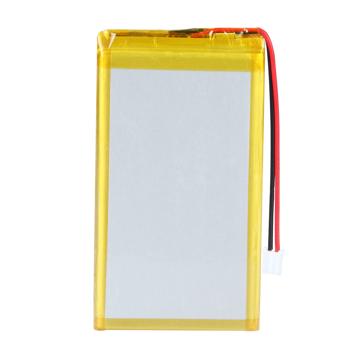 YDL 3.7V 3000mAh 595085 Rechargeable Lithium Polymer Battery