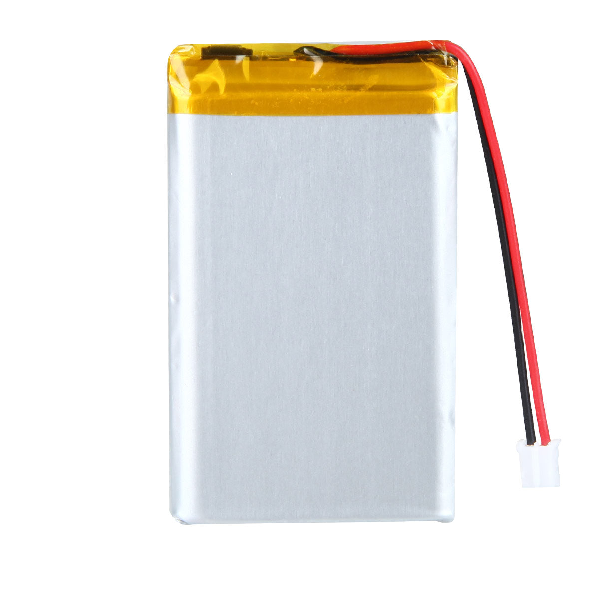 YDL 3.7V 1920mAh 703769 Rechargeable Lithium Polymer Battery